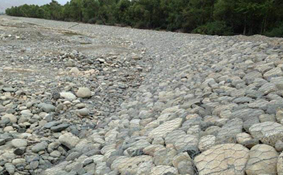 高爾凡雷諾護墊 高爾凡雷諾護墊