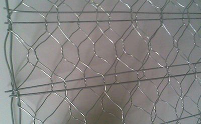 加筋格賓網 加筋格賓網