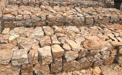 雷諾護(hù)坡 雷諾護(hù)坡