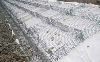 高爾凡雷諾護墊 高爾凡雷諾護墊