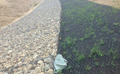 雷諾護(hù)坡 雷諾護(hù)坡