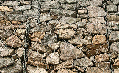 雷諾護(hù)坡 雷諾護(hù)坡