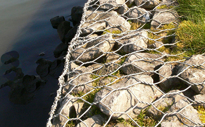 塞克格賓網(wǎng) 塞克格賓網(wǎng)