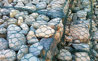 雷諾護(hù)坡 雷諾護(hù)坡