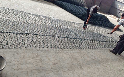 雷諾護墊 雷諾護墊