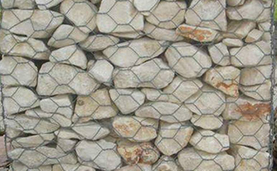 格賓網箱 格賓網箱