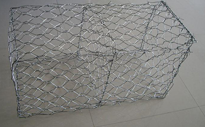 格賓網箱 格賓網箱