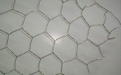 格賓網(wǎng)墊 格賓網(wǎng)墊