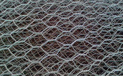 塞克格賓網(wǎng) 塞克格賓網(wǎng)