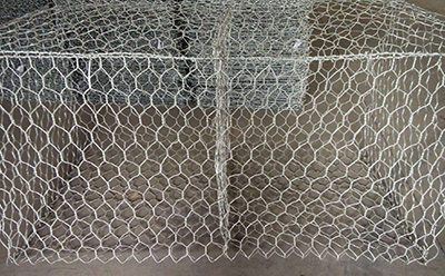 格賓網箱 格賓網箱