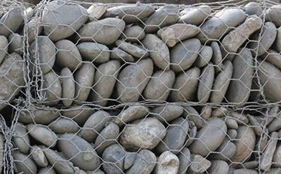 格賓網箱 格賓網箱