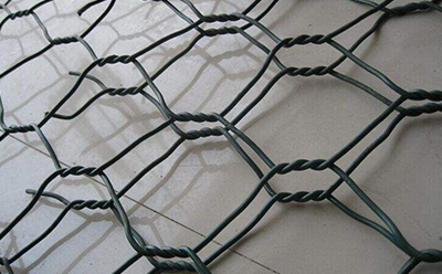 格賓網(wǎng)墊 格賓網(wǎng)墊