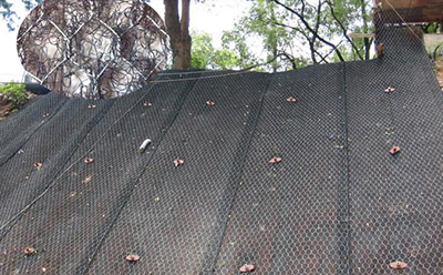 加筋麥克墊 加筋麥克墊