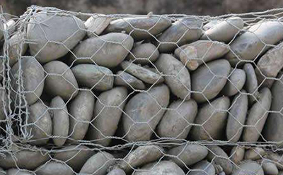 塞克格賓網(wǎng) 塞克格賓網(wǎng)