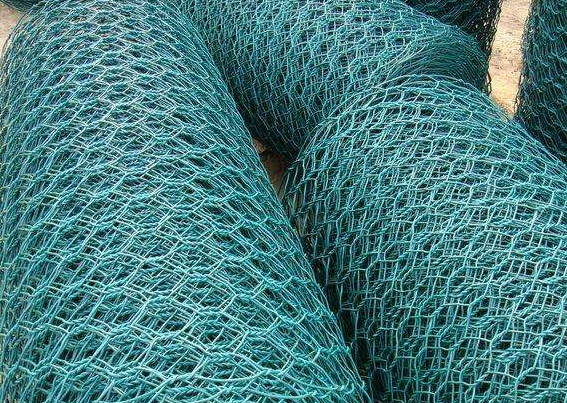 飛鴿截圖20181017105708.png 飛鴿截圖20181017105708.png