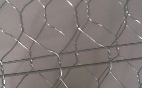 635840568041219357853.jpg 635840568041219357853.jpg