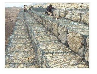 飛鴿截圖20181114170433.png 飛鴿截圖20181114170433.png