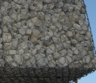 飛鴿截圖20181114170232.png 飛鴿截圖20181114170232.png