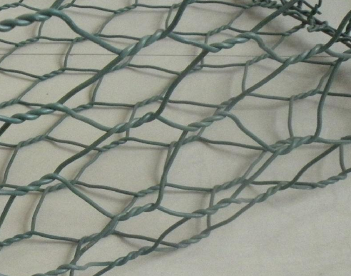 飛鴿截圖20181114170401.png 飛鴿截圖20181114170401.png