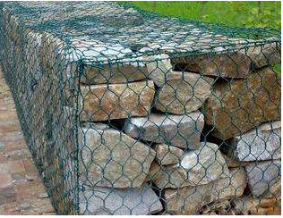 飛鴿截圖20181017105508.png 飛鴿截圖20181017105508.png