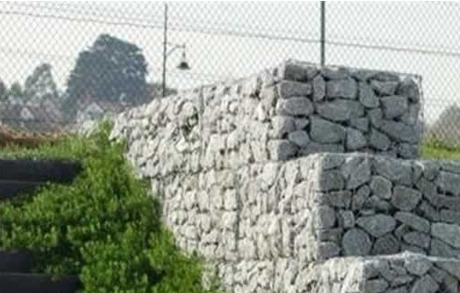 飛鴿截圖20181114170340.png 飛鴿截圖20181114170340.png