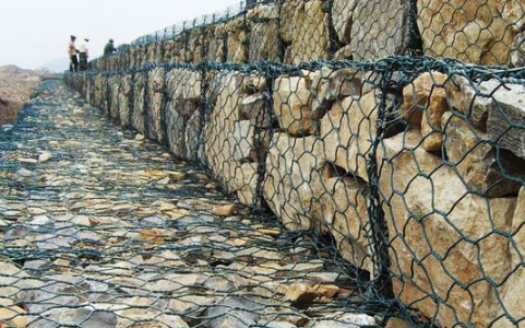 微信截圖_20190114113525.png 微信截圖_20190114113525.png