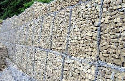 微信截圖_20190104092035.png 石籠網