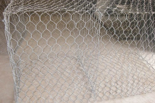 微信截圖_20190107095340.png 微信截圖_20190107095340.png