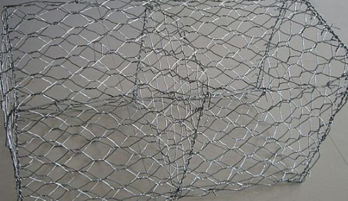 微信截圖_20190107095356.png 微信截圖_20190107095356.png