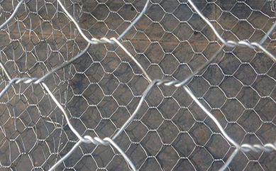 微信截圖_20190117091441.png 包塑石籠網