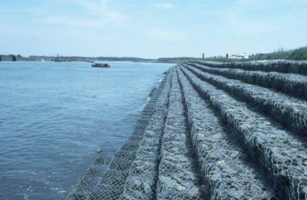 微信截圖_20190104091629.png 格賓網