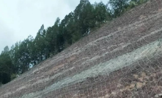 微信截圖_20190108160208.png 微信截圖_20190108160208.png