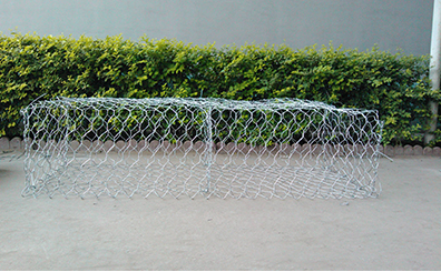 微信截圖_20190122090747.png 石籠網箱