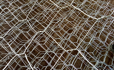 微信截圖_20190121090058.png 格賓網