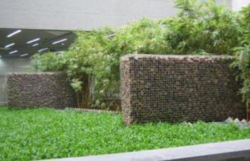 微信截圖_20190305100338.png 微信截圖_20190305100338.png