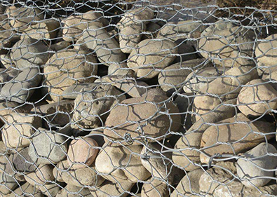 微信截圖_20190304104856.png 微信截圖_20190304104856.png