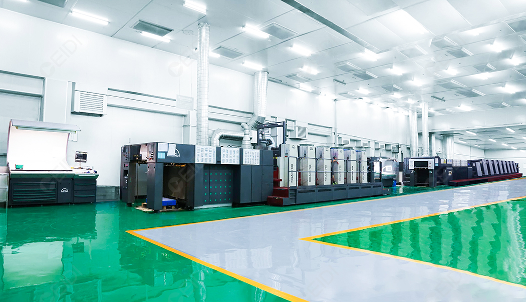 潔凈車間裝修的基本要求是什么？潔凈車間裝修有哪些要求？