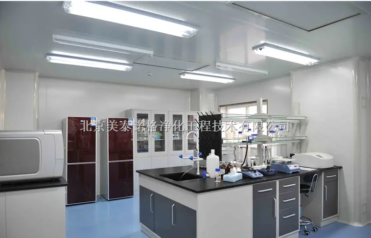 HIV實(shí)驗(yàn)室裝修設(shè)計(jì)如何規(guī)劃？HIV實(shí)驗(yàn)室裝修要注意什么？