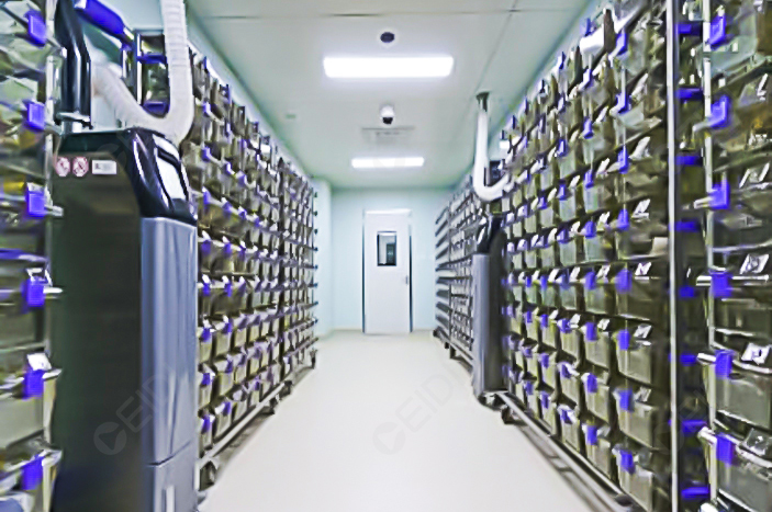 動(dòng)物實(shí)驗(yàn)室設(shè)計(jì)哪些區(qū)域?動(dòng)物實(shí)驗(yàn)室要有哪些布局?