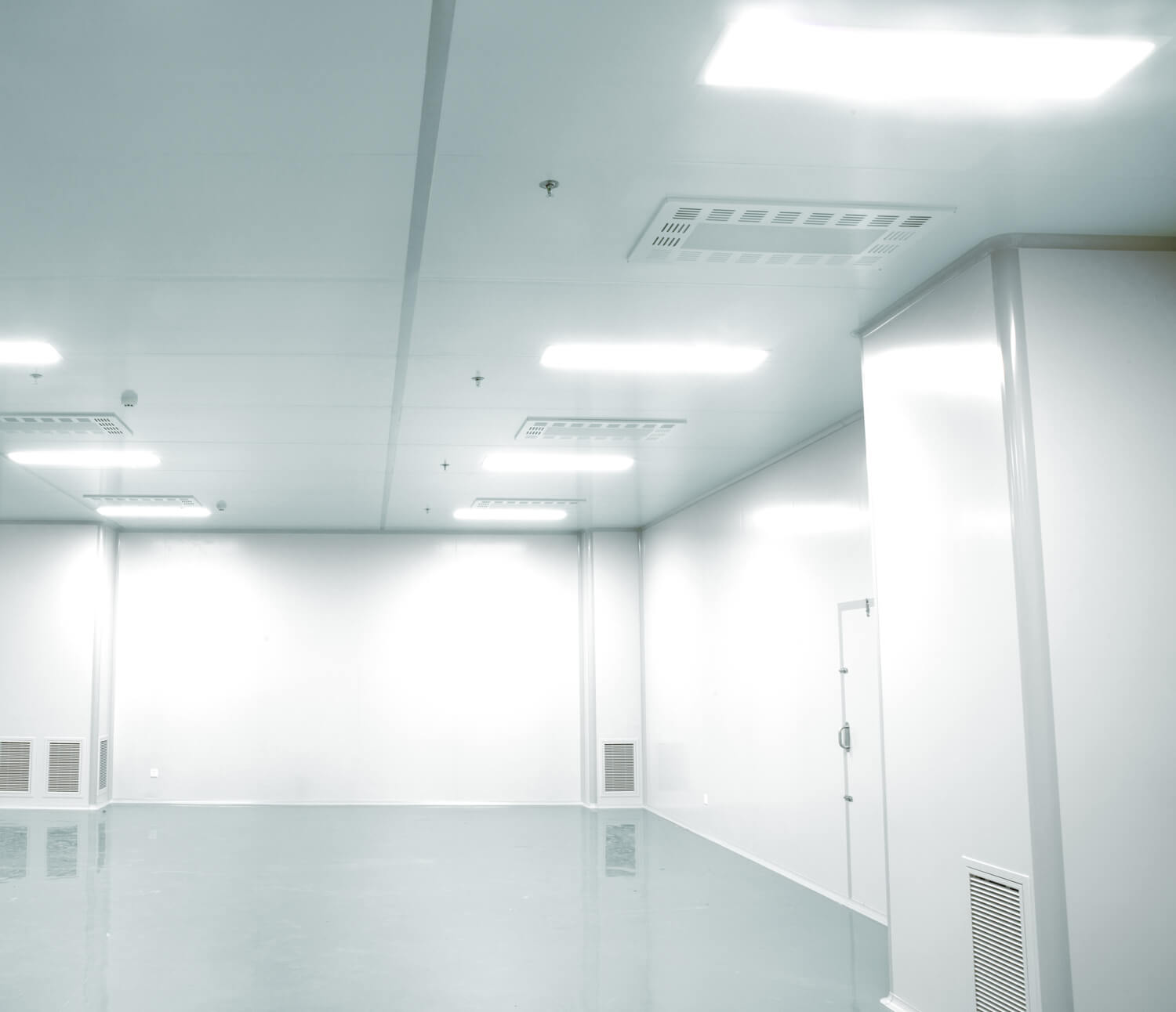 無(wú)塵車間裝修公司報(bào)價(jià)獲取方法,做無(wú)塵車間的企業(yè)投入成本高嗎?