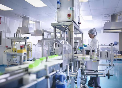 醫(yī)療器械車間凈化工程誰能做?怎么找施工的公司?