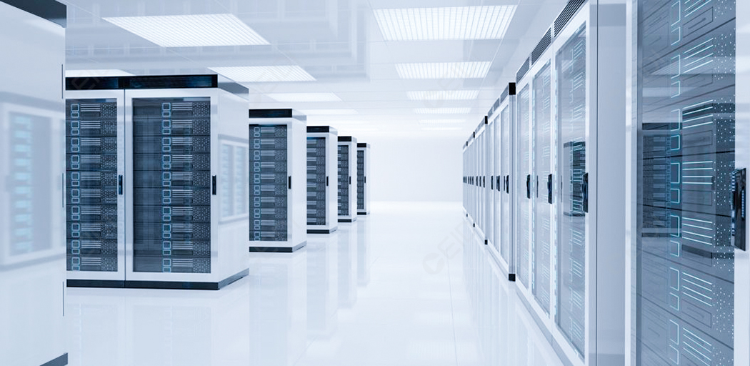 無菌車間的造價高嗎？哪里需要做無菌車間？